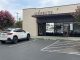 Lodi Office with company car in front